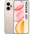 smartphone dny-nx9 8 gb ram