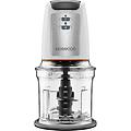 Kenwood Chopper Tritatutto Elettrico 0 5 Litri 500w Bianco