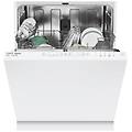 - lavastoviglie 32901803 capacità 13 coperti classe e colore bianco