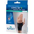 epitact carpal'go sx tg s