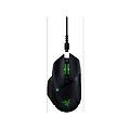 mouse gaming wireless basilisk ultimate