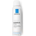 l'oreal la roche-posay toleriane deodorante physiologique spray lenitivo antiodori 150 ml
