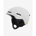 casco obex mips bianco xl-xxl