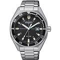 orologio uomo by citizen aqua39 ib9-417-51
