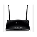 router archer mr400 4g rout. lte