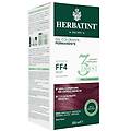 herbatint 3dosi ff4 300ml