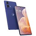 Motorola Moto G85 5g Dual Sim 6 67 Octa Core 256gb Ram 12gb 5g Tim Blue Surf The