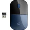 mouse wireless z3700