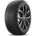 Michelin Crossclimate 2 Suv 225 65 R17 106v