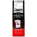 caffè macinato perfetto moka classic 2 unità
