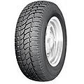 vanpro winter 225/75 r16 118 r 