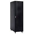 europe rack ip20 rsb 22u 800x1000 nero (wpn-rsb-22810-b)