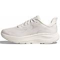 clifton 10 m scarpe running neutre uomo white 8 5 us