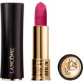 LANCOME make-up labbral'absolu rouge drama matte 388 rose