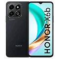 Honor X6b 16 7 Cm 6 56 Doppia Sim Android 14 4g Usb Tipo C 6 Gb 256 Gb 5200 Mah 