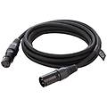 wave xlr microphone cable 10cal9901