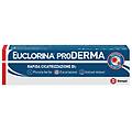 proderma crema
