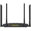leroy merlin router