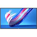 50bdl3650q pannello piatto per segnaletica digitale 127 cm (50) lcd wi-fi 400 cd/m² 4k ultra hd