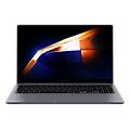 galaxy book4 (15. 6 core 7 16gb) gray