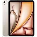 Apple Ipad Air 2025 Wifi Cellular 11 512gb Bianco Stella