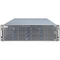 inter-tech ipc 3u-3416 portabagagli server acciaio 2x 60 mm 6 cm 63 5 88 9 mm (2. 5 3. 5')