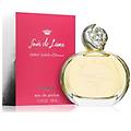 soir de lune 100 ml eau de parfum spray donna