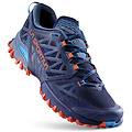 scarpe da trail running bushido iii