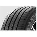 e primacy 235/45 r18 98 y extraload 