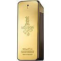 paco one million eau de toilette 200ml