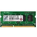 Transcend Memoria Ram Ddr3l 4 Gb So Dimm 204 Pin Senza Buffer Ts512msk64w6h