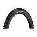 copertone mtb assegai 27. 5x2. 50 wt 3c maxx grip tr 2-ply dh