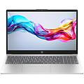 15-fd0077nl 15. 6 i7-1255u ram 16gb-ssd 512gb nvme-iris xe graphics-wi-fi 6e-win 11 home