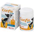 ist. profil. e farm. spa confis ultra integratore per osteoartrite dei cani 40 compresse supporto