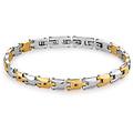 bracciale uomo gioielli bbc25