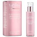filler suprema fluido antirughe 30 ml