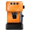 - macchina da caffè espresso automatica eg2109/05 serbatoio 1. 2 lt. potenza 1900 watt colore