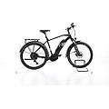 ebike ricondizionata · r tourray e 3. 0 · come nuovo
