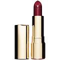 - rossetto joli rouge hydratation and tenue 754 deep red