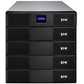 9e2000ir gruppo di continuità (ups) doppia conversione (online) 2 kva 1800 w 6 presa(e) ac