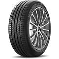 pneumatico primacy 3 195/60 r16 89 v 
