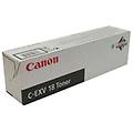 toner c-exv18 ir1018 1022 singolo