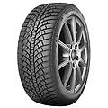 wp71 225/55 r17 97 v 