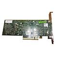 540-bbuo scheda di rete e adattatore interno 10000 mbit/s (540-bbuo)