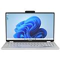 rider 15. 6 fhd n95 8gb 128 ssd win 11 pro (yp1531)