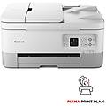 pixma ts7451i ad inchiostro a4 4800 x 1200 dpi wi-fi