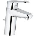 - eurodisc cosmopolitan miscelatore monocomando per lavabo taglia s 3319020e cromato