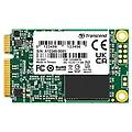 - ssd msa372m mlc 16gb msata sata iii