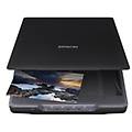 scanner 4800dpi perfection v39ii black b11b268401