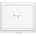eap772 access point wi-fi 7 outdoor tri-band 300m² ip68 router wireless